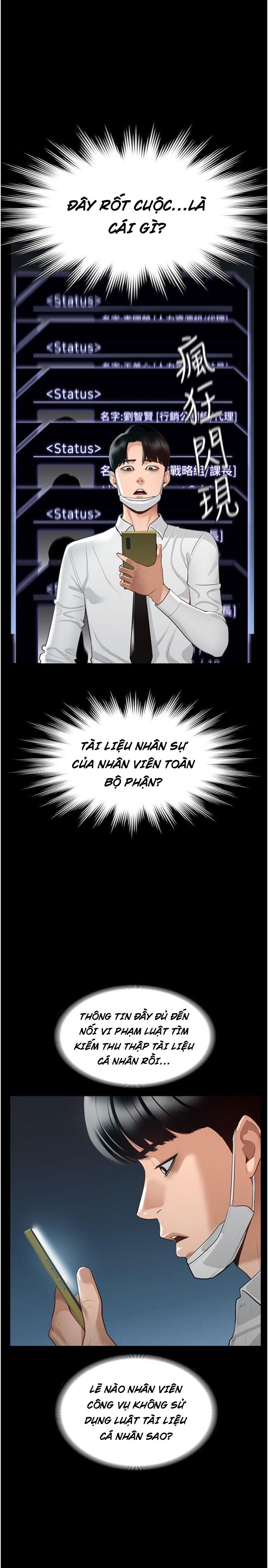 ung-dung-cau-duoc-uoc-thay-chap-1-13 integer