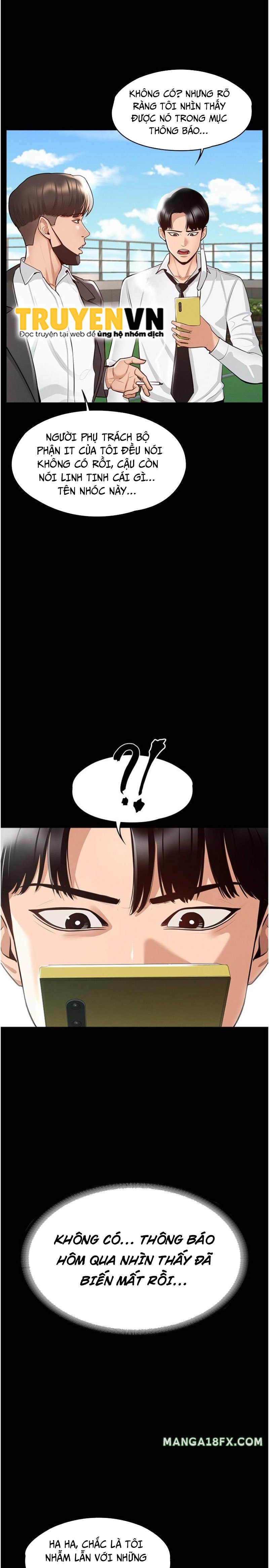 ung-dung-cau-duoc-uoc-thay-chap-1-20 integer