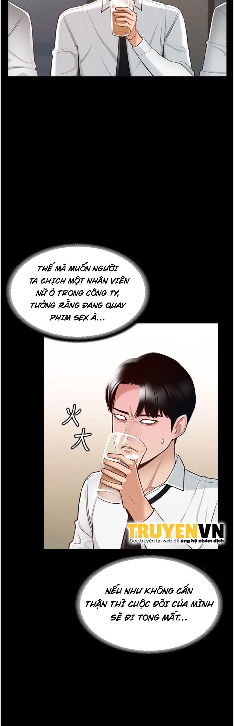 ung-dung-cau-duoc-uoc-thay-chap-1-26 integer