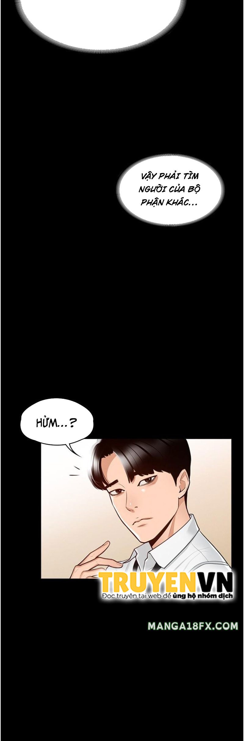 ung-dung-cau-duoc-uoc-thay-chap-1-29 integer