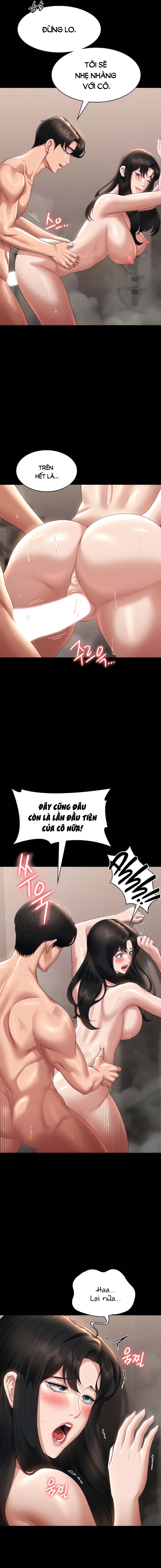 ung-dung-cau-duoc-uoc-thay-chap-100-3 integer