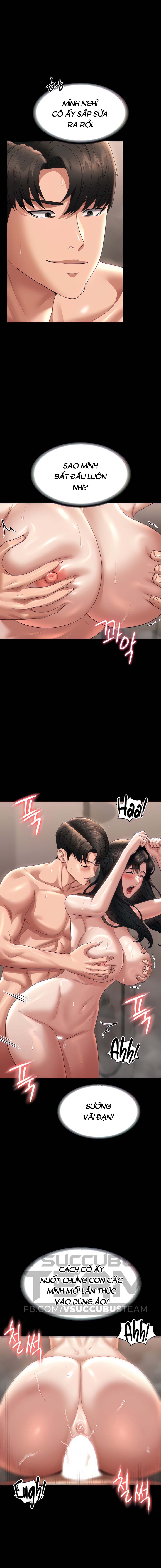 ung-dung-cau-duoc-uoc-thay-chap-100-4 integer