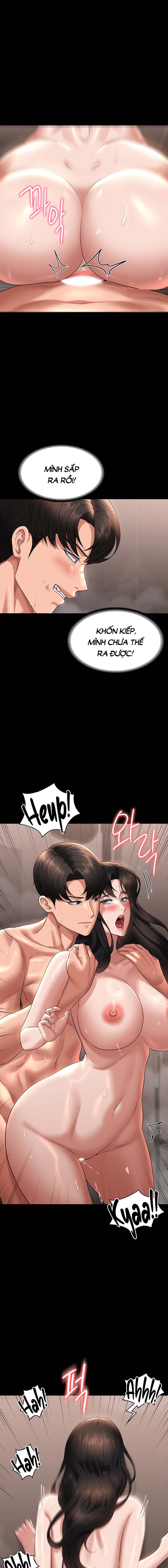 ung-dung-cau-duoc-uoc-thay-chap-100-7 integer