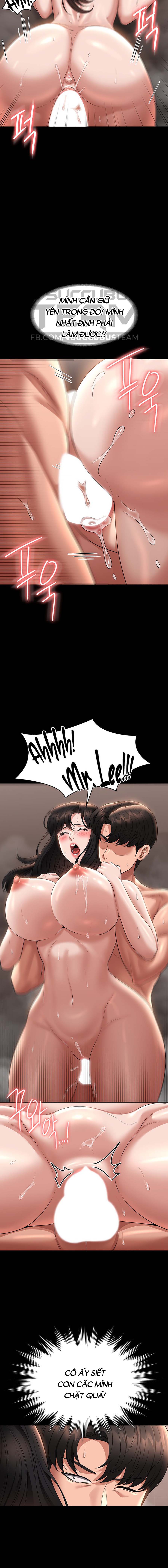 ung-dung-cau-duoc-uoc-thay-chap-100-8 integer