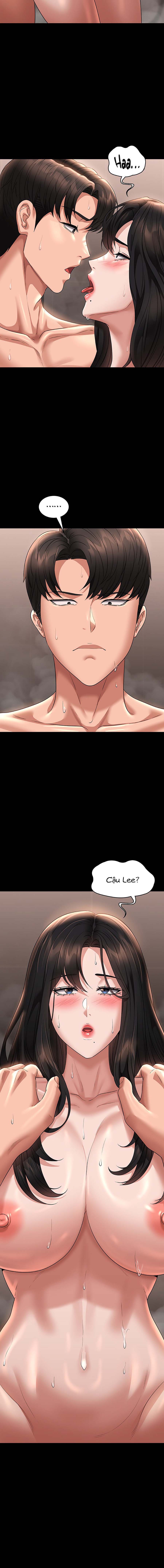 ung-dung-cau-duoc-uoc-thay-chap-100-12 integer