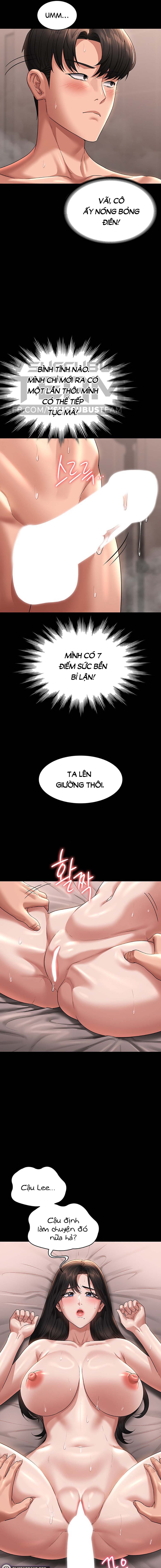 ung-dung-cau-duoc-uoc-thay-chap-100-13 integer