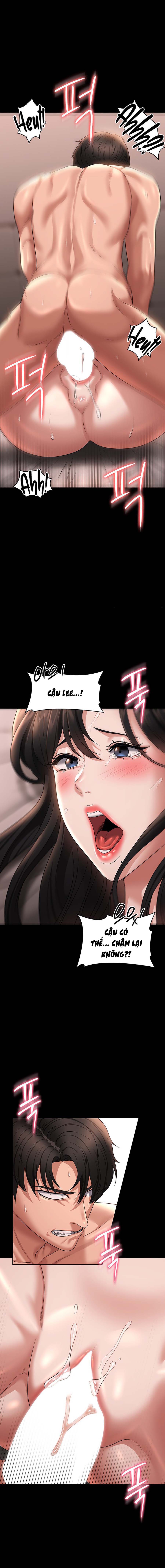 ung-dung-cau-duoc-uoc-thay-chap-100-15 integer