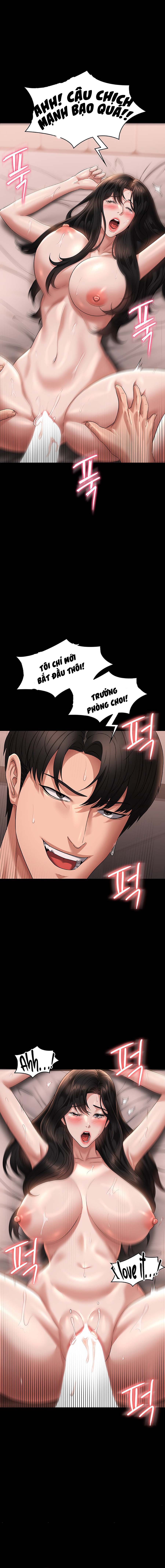 ung-dung-cau-duoc-uoc-thay-chap-100-16 integer