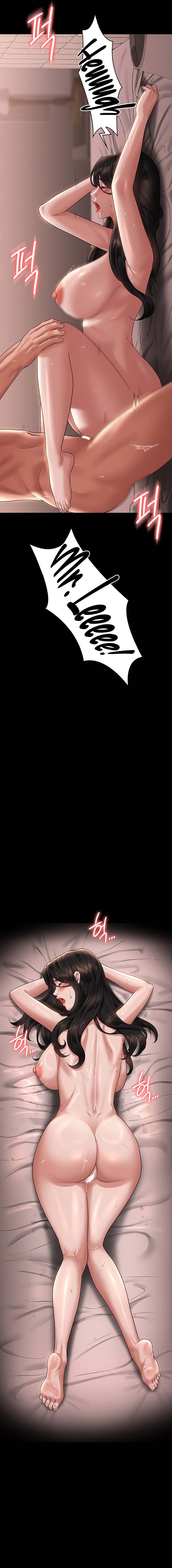 ung-dung-cau-duoc-uoc-thay-chap-100-19 integer