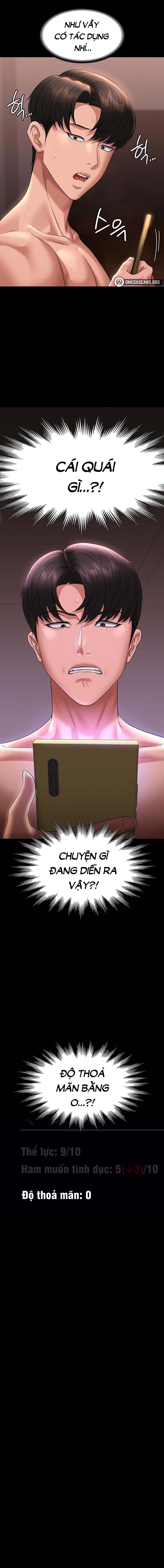 ung-dung-cau-duoc-uoc-thay-chap-100-20 integer