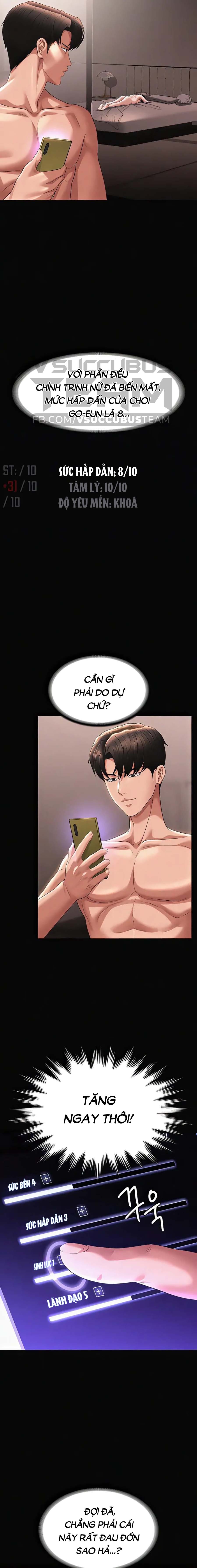 ung-dung-cau-duoc-uoc-thay-chap-101-5 integer