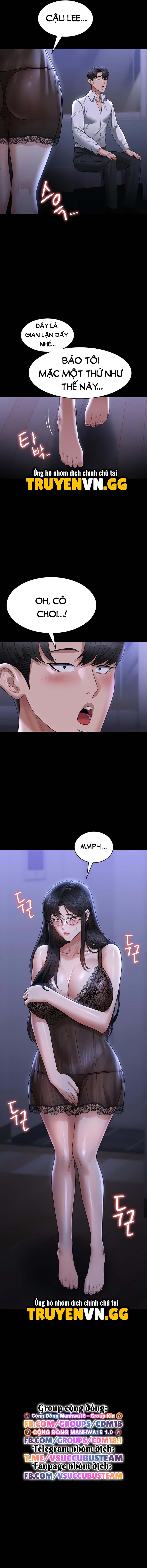 ung-dung-cau-duoc-uoc-thay-chap-102-18 integer