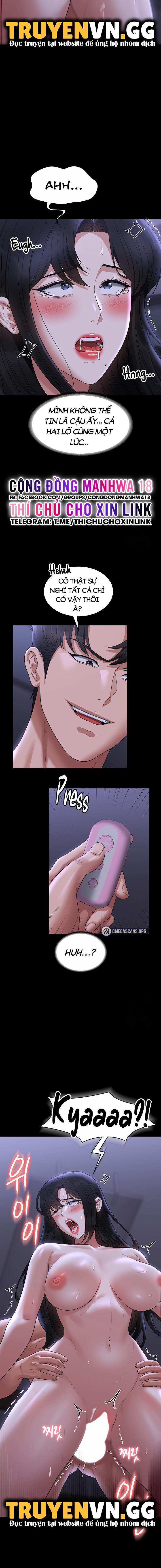 ung-dung-cau-duoc-uoc-thay-chap-104-9 integer