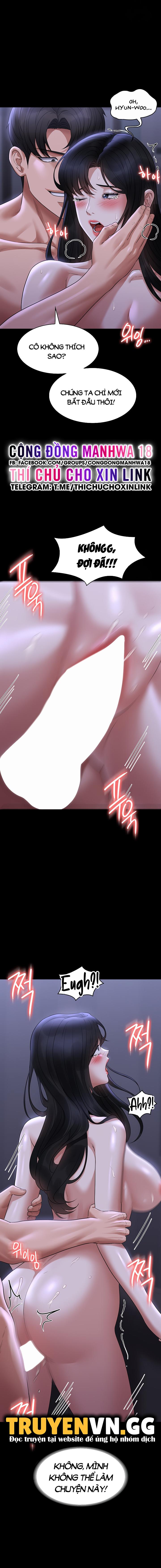 ung-dung-cau-duoc-uoc-thay-chap-104-10 integer