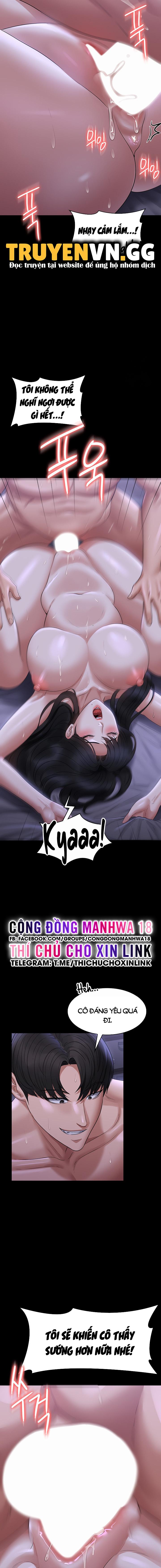 ung-dung-cau-duoc-uoc-thay-chap-104-16 integer