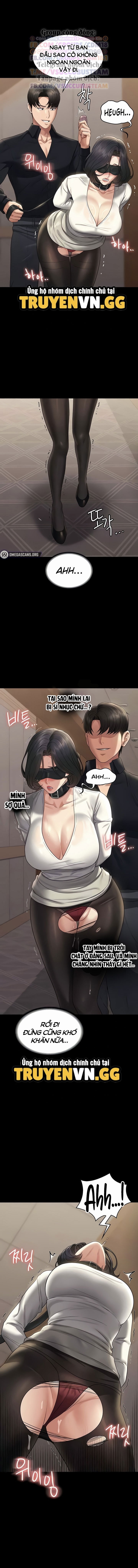 ung-dung-cau-duoc-uoc-thay-chap-107-4 integer