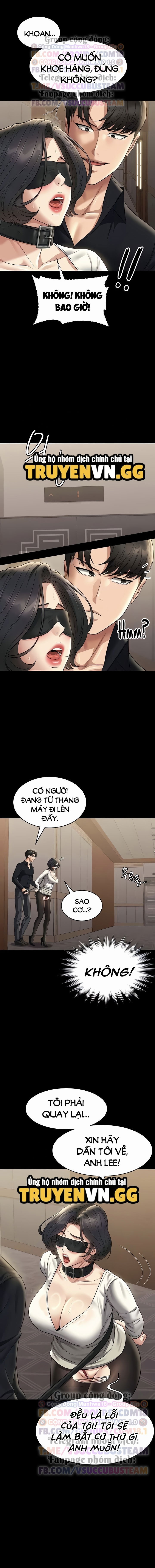 ung-dung-cau-duoc-uoc-thay-chap-107-6 integer