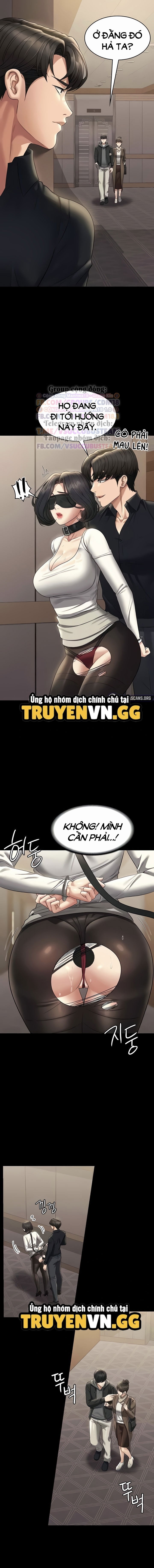 ung-dung-cau-duoc-uoc-thay-chap-107-10 integer