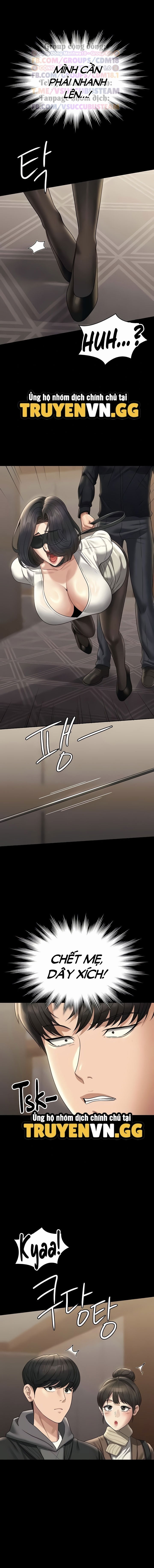 ung-dung-cau-duoc-uoc-thay-chap-107-11 integer