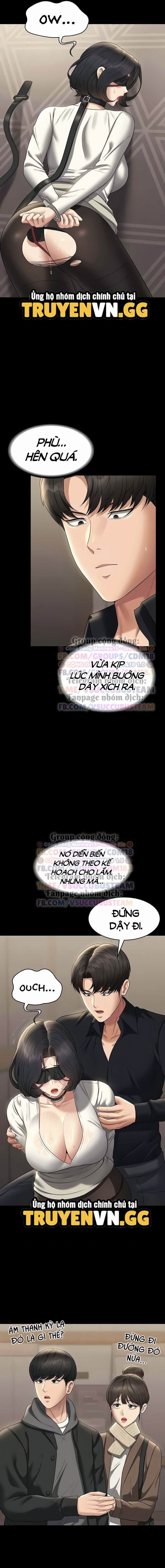 ung-dung-cau-duoc-uoc-thay-chap-107-12 integer