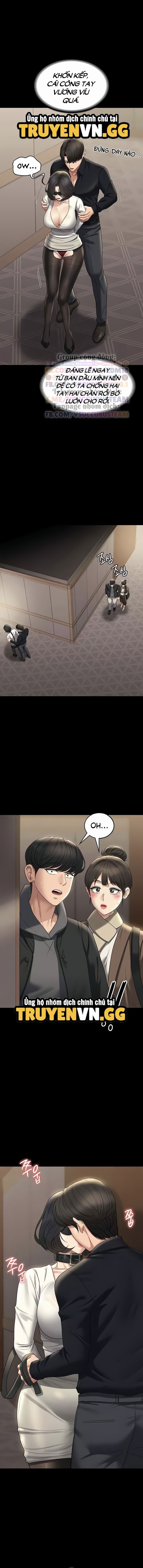 ung-dung-cau-duoc-uoc-thay-chap-107-13 integer