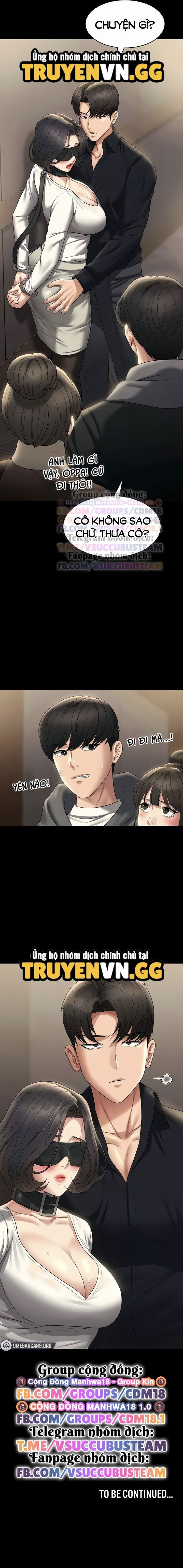 ung-dung-cau-duoc-uoc-thay-chap-107-16 integer