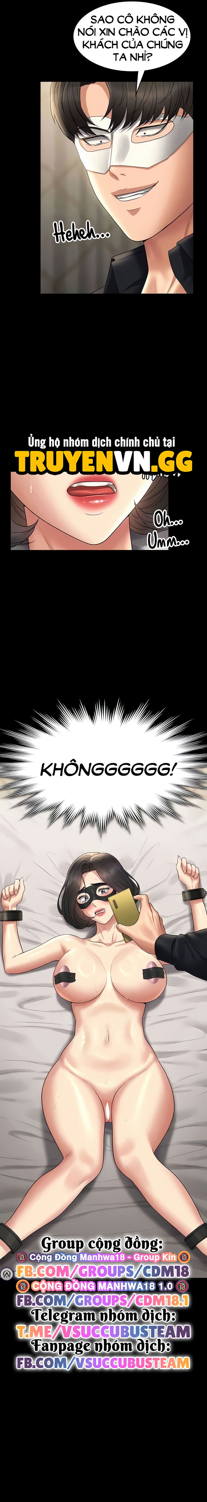 ung-dung-cau-duoc-uoc-thay-chap-108-10 integer