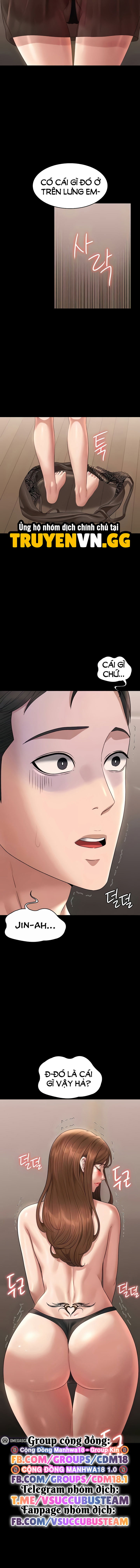 ung-dung-cau-duoc-uoc-thay-chap-110-10 integer