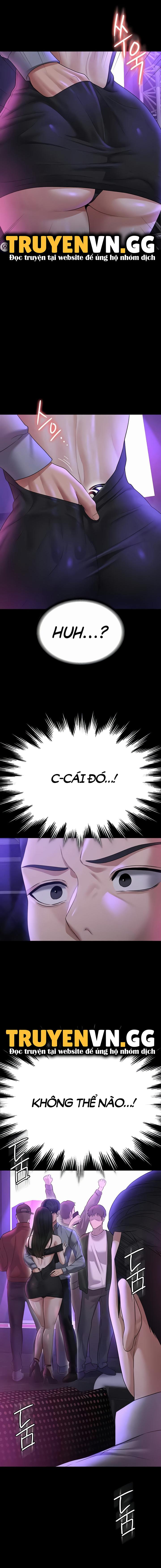 ung-dung-cau-duoc-uoc-thay-chap-112-4 integer