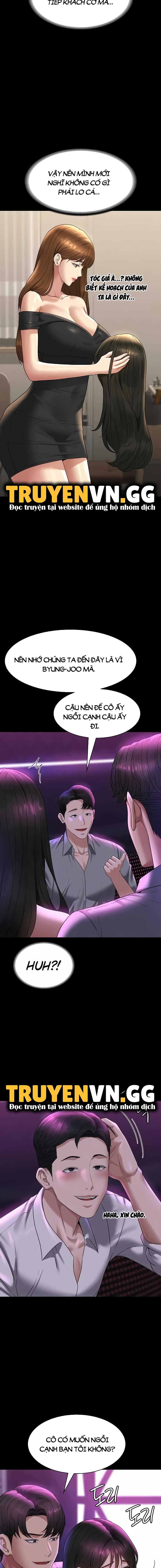 ung-dung-cau-duoc-uoc-thay-chap-112-13 integer