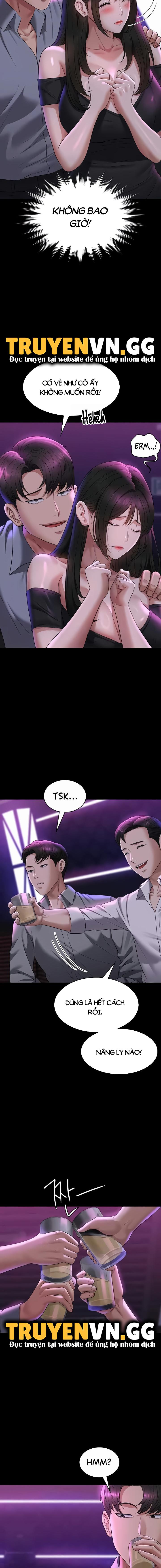 ung-dung-cau-duoc-uoc-thay-chap-112-16 integer