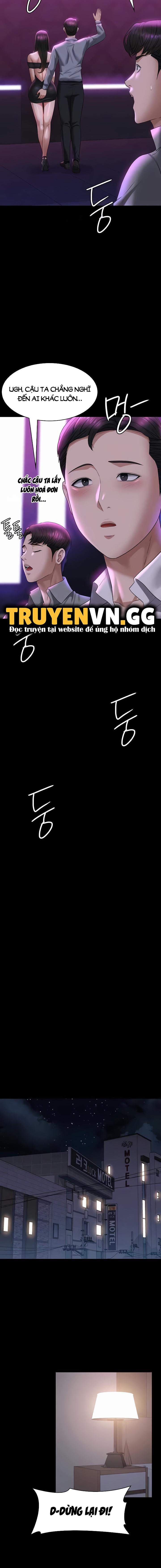 ung-dung-cau-duoc-uoc-thay-chap-112-37 integer