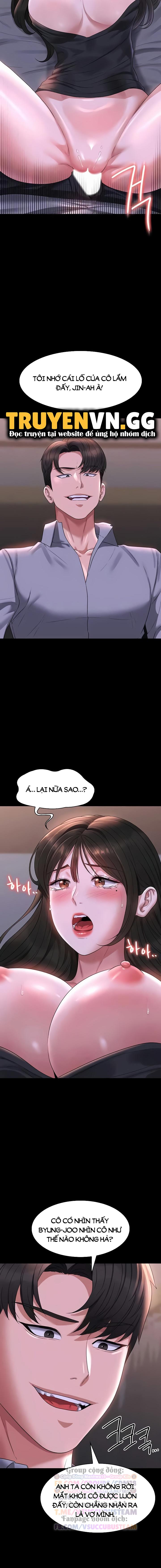 ung-dung-cau-duoc-uoc-thay-chap-112-43 integer