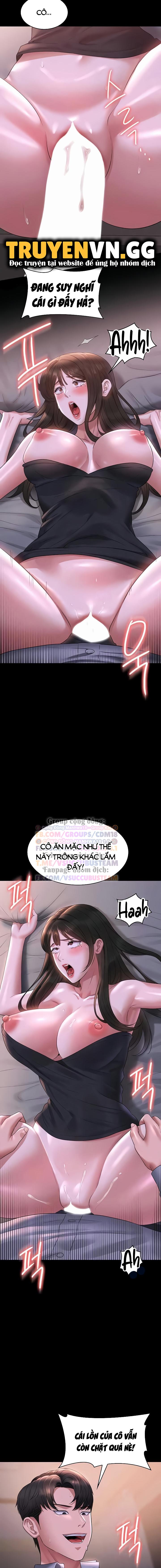 ung-dung-cau-duoc-uoc-thay-chap-112-50 integer