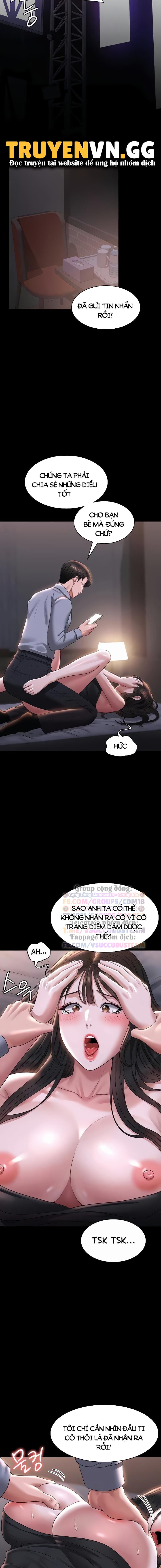 ung-dung-cau-duoc-uoc-thay-chap-113-13 integer