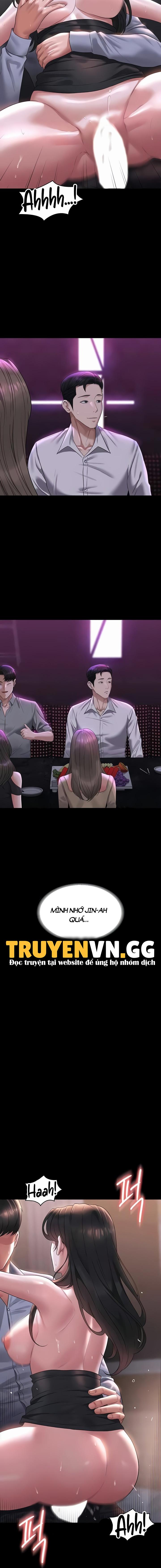 ung-dung-cau-duoc-uoc-thay-chap-113-35 integer