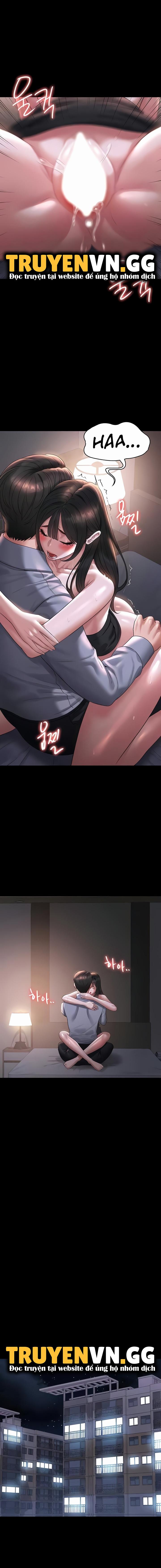 ung-dung-cau-duoc-uoc-thay-chap-113-40 integer