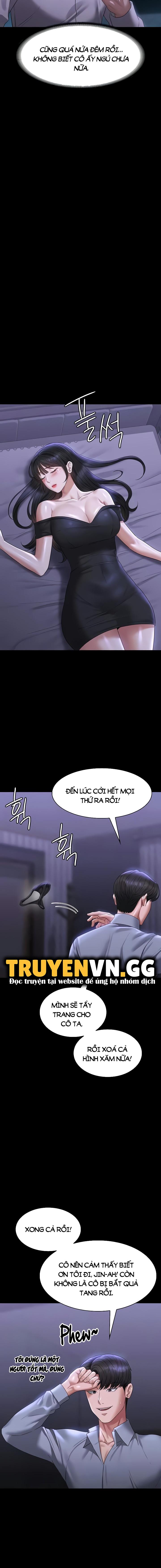 ung-dung-cau-duoc-uoc-thay-chap-113-50 integer