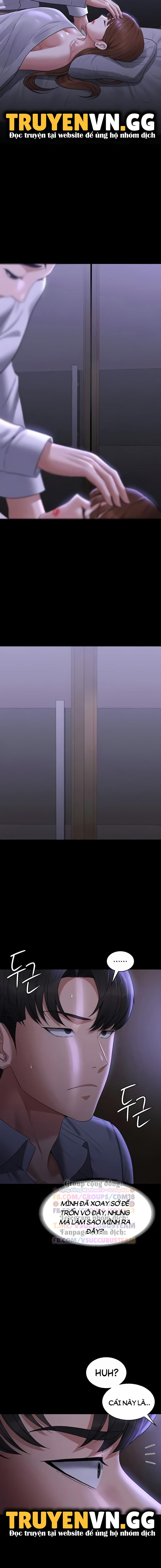 ung-dung-cau-duoc-uoc-thay-chap-114-7 integer