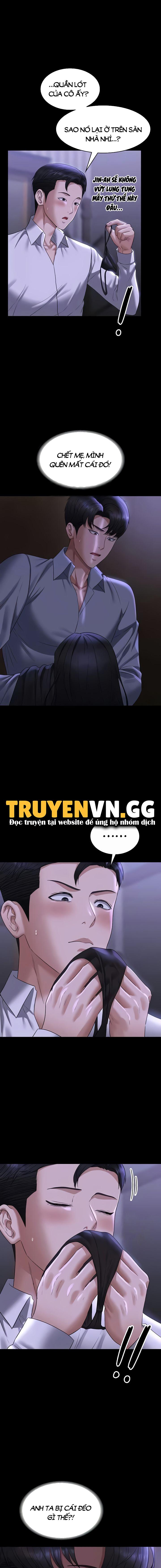 ung-dung-cau-duoc-uoc-thay-chap-114-10 integer