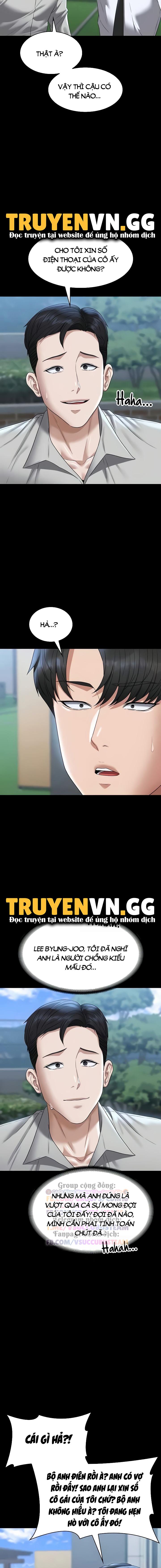 ung-dung-cau-duoc-uoc-thay-chap-114-35 integer