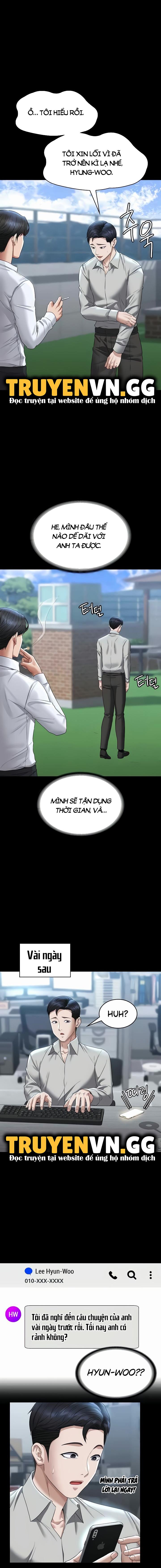 ung-dung-cau-duoc-uoc-thay-chap-114-44 integer