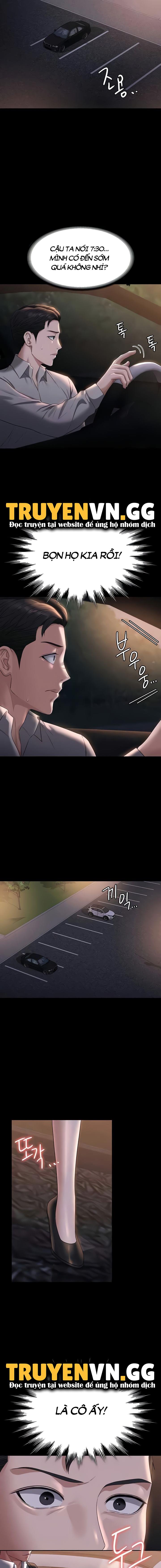 ung-dung-cau-duoc-uoc-thay-chap-114-50 integer