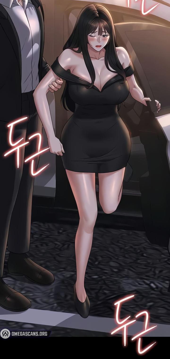 ung-dung-cau-duoc-uoc-thay-chap-114-53 integer