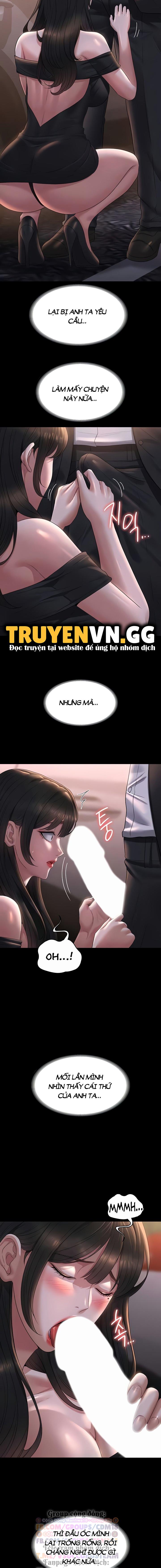 ung-dung-cau-duoc-uoc-thay-chap-115-11 integer