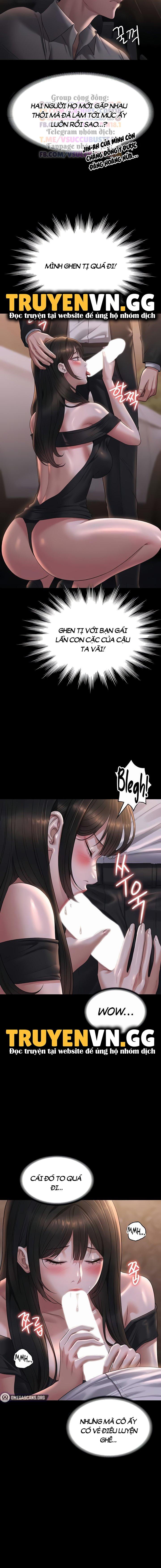 ung-dung-cau-duoc-uoc-thay-chap-115-16 integer