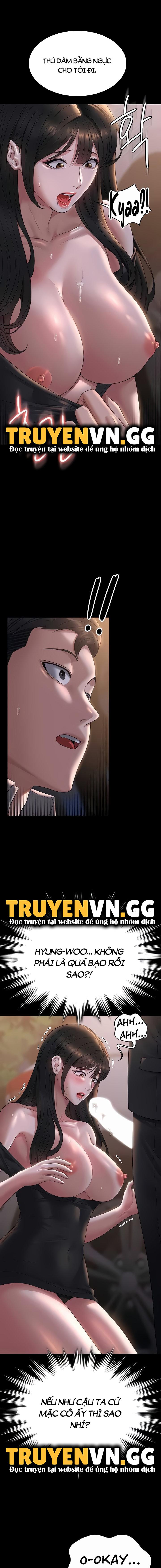 ung-dung-cau-duoc-uoc-thay-chap-115-25 integer