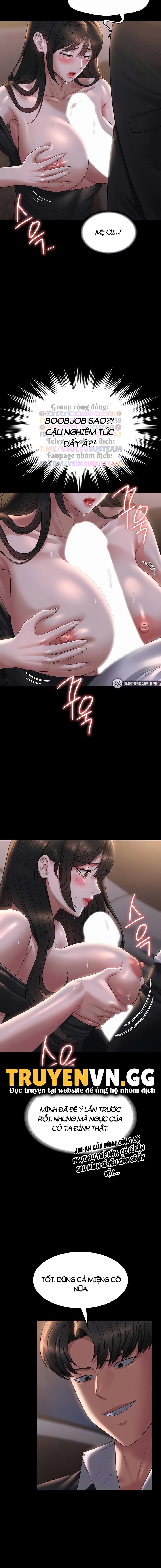 ung-dung-cau-duoc-uoc-thay-chap-115-29 integer