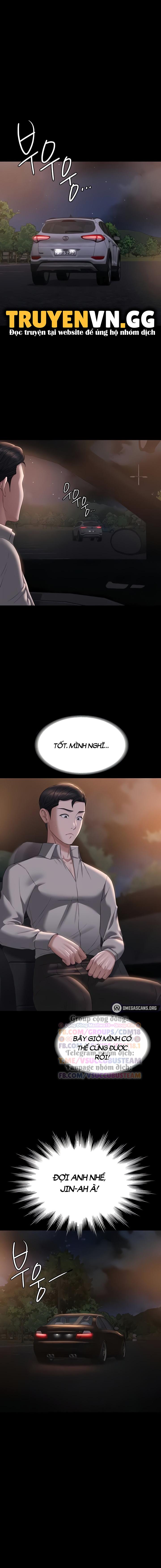 ung-dung-cau-duoc-uoc-thay-chap-115-44 integer