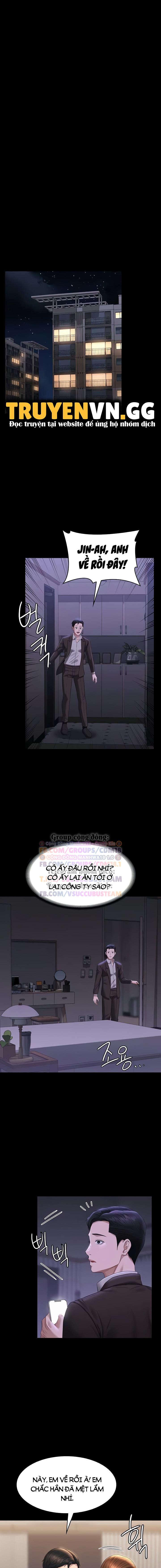 ung-dung-cau-duoc-uoc-thay-chap-115-47 integer